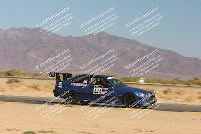 media/Oct-13-2024-Lucky Dog Racing (Sun) [[167cdb2262]]/Stint 3/5-Turn 2 Exit/